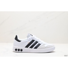 Adidas Samba Shoes